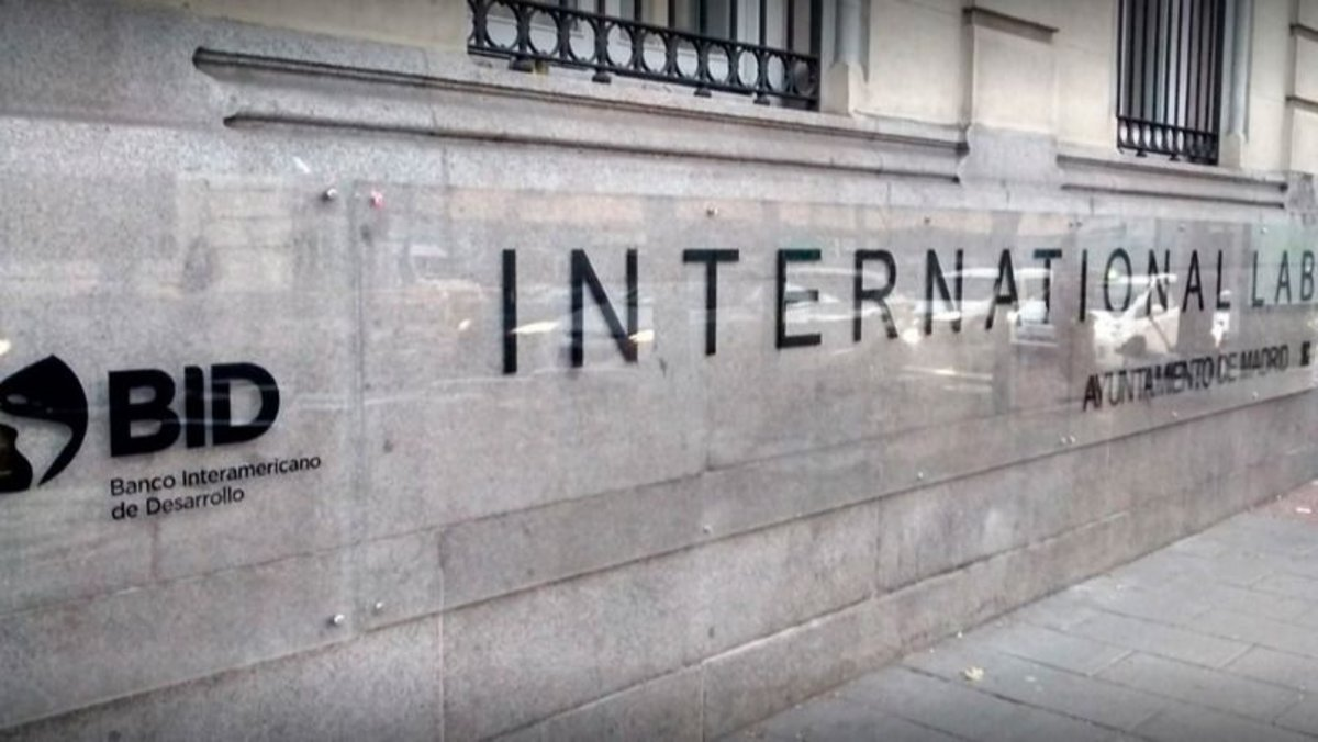 Divisas: el BID aprobó un crédito por u$s265 millones