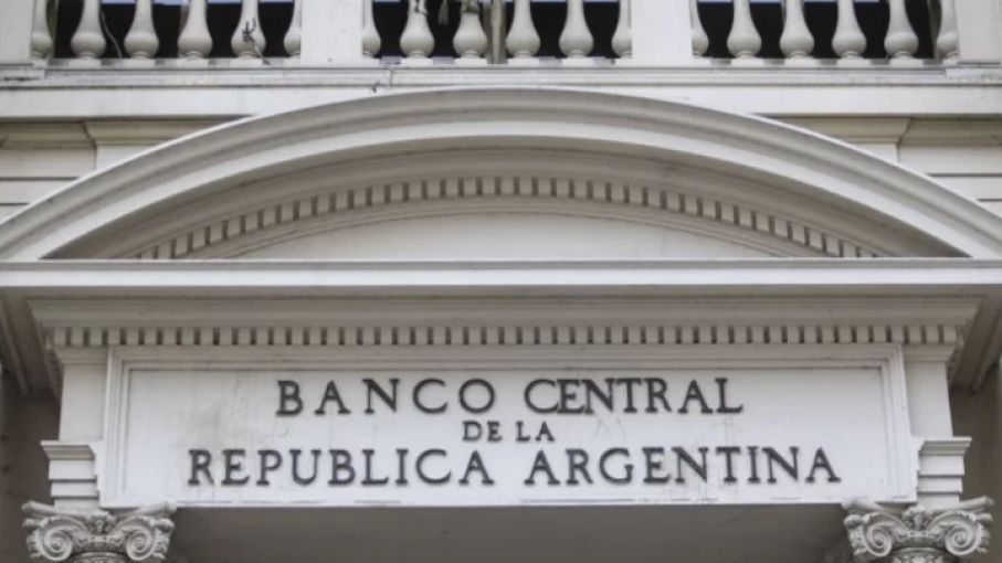 El BCRA aprobó un nuevo sistema de financiación de importaciones
