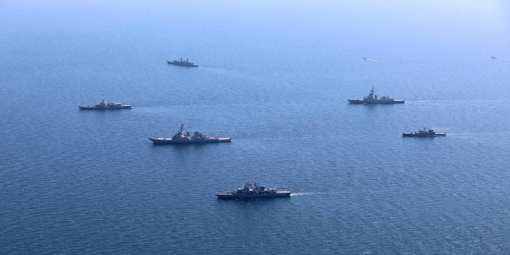 Ucrania dice que Rusia ha paralizado de facto el acuerdo sobre el grano en el mar Negro
