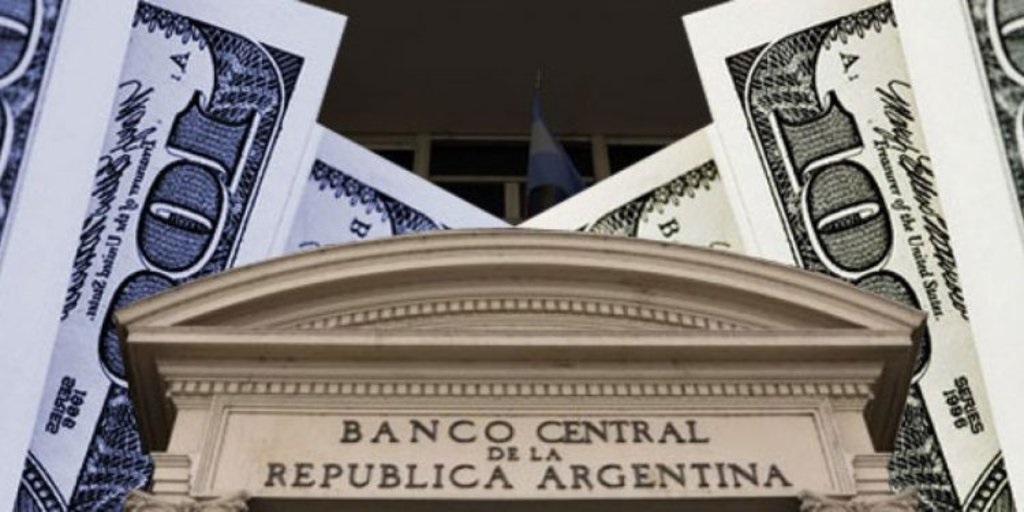 Crean una unidad de seguimiento, trazabilidad y promoción de las operaciones de comercio