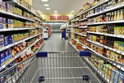 Redrado: "Para derrotar a la inflación se necesita emisión cero de pesos, déficit cero y tipo de cambio único"