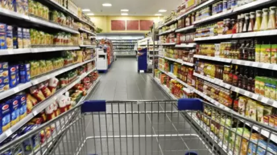 Redrado: "Para derrotar a la inflación se necesita emisión cero de pesos, déficit cero y tipo de cambio único"