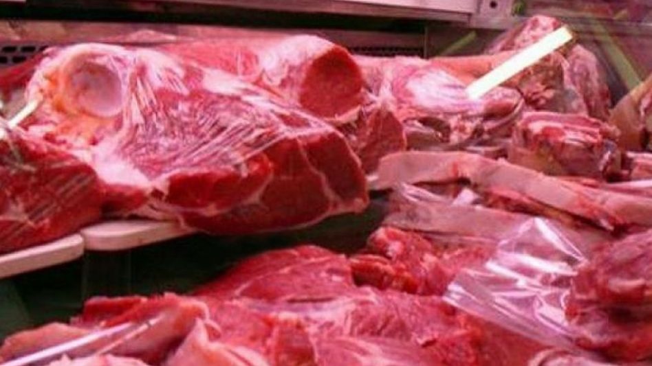 El Mercado Central promociona el consumo de carne con bajos precios
