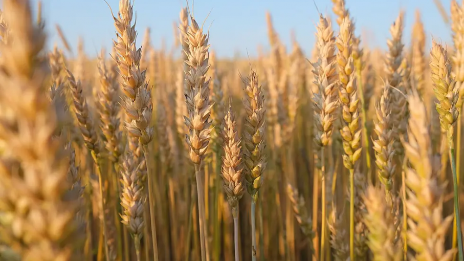 Con Buenos Aires como excepción, recortan estimaciones en la producción de trigo