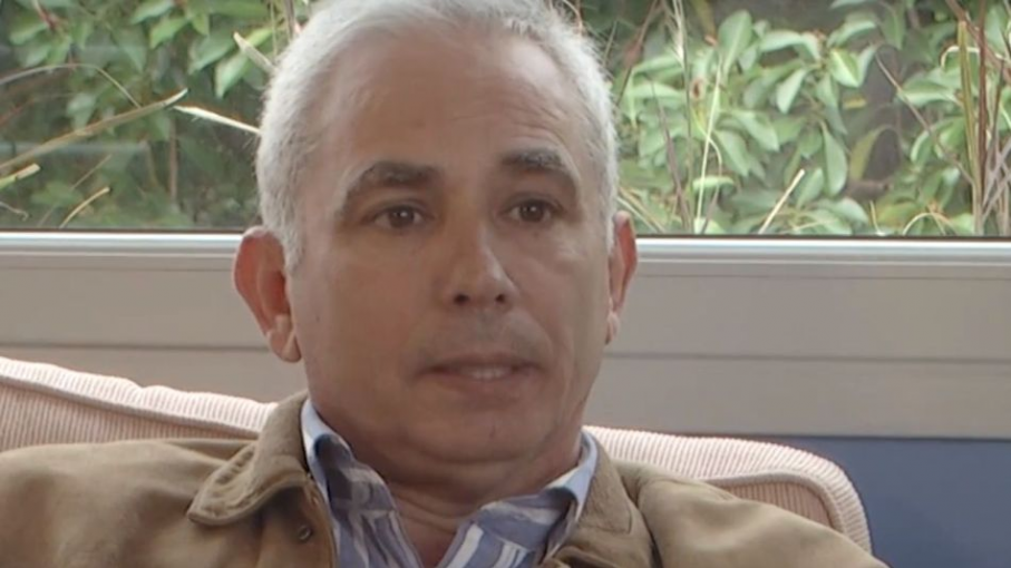 "Ni el minorista ni el supermercado saben cómo reponer la producción que hoy se vende"