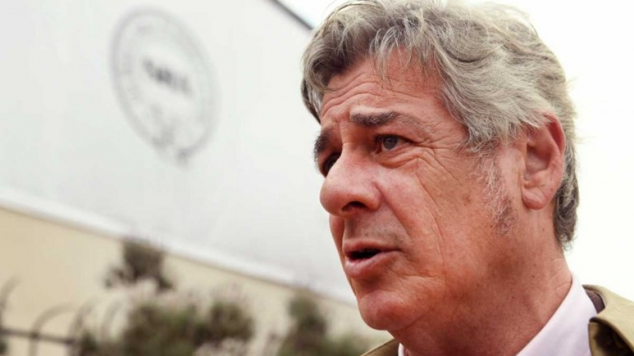 La Sociedad Rural cuestionó a Cristina Kirchner por "desconocer la realidad de la economía argentina"