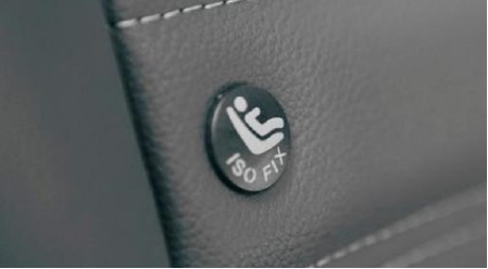 Nissan ofrece 7 tips de seguridad para viajes con niños