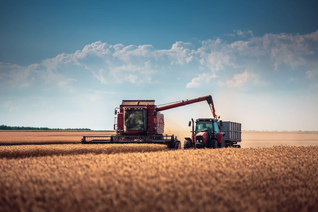 Agro Feria Santander: llega la primera feria digital que une maquinaria seleccionada y opciones de financiación exclusivas para los productores agropecuarios