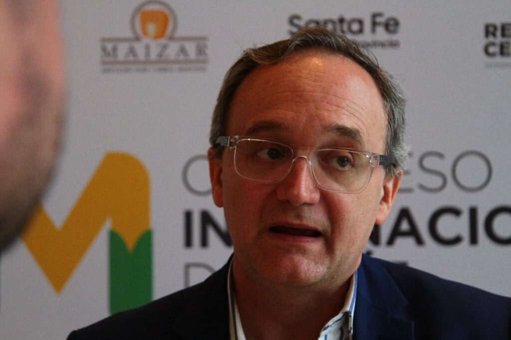 Agroexportadores critican las políticas de comercio exterior en Argentina y piden cambios urgentes