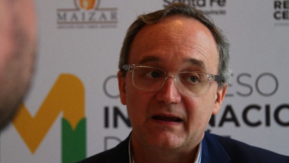 Agroexportadores critican las polticas de comercio exterior en Argentina y piden cambios urgentes