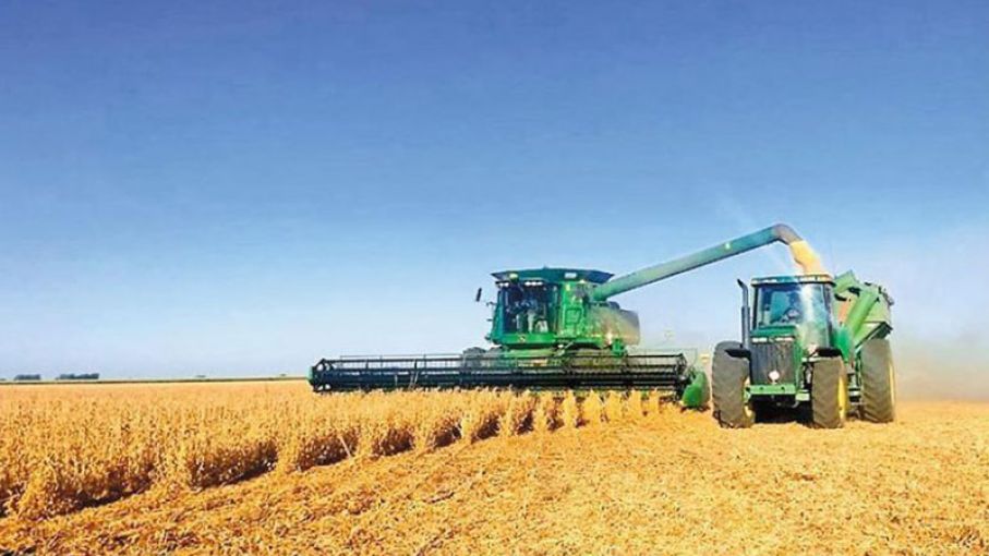 Restricción con los dólares preocupa a las empresas multinacionales 