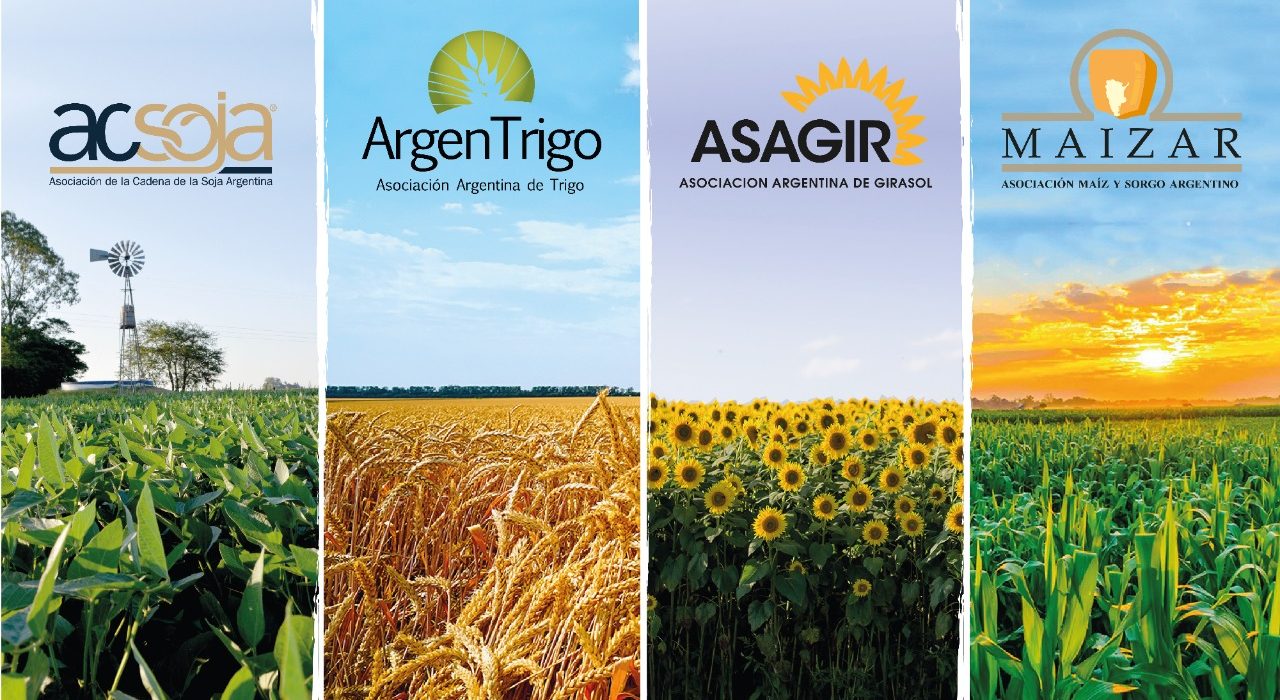 Medidas ineficaces y preocupantes: el gobierno repite errores en la agroindustria