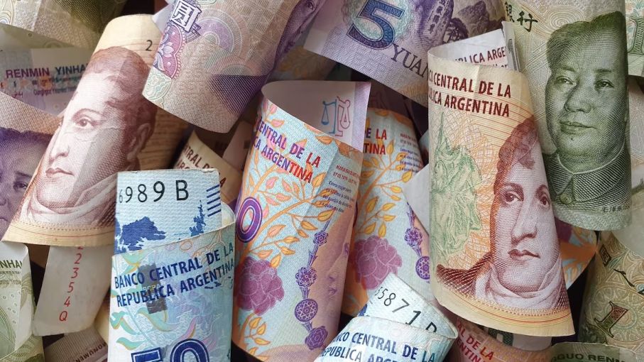 Qué rol jugará el BCRA tras el acuerdo clave alcanzado con China