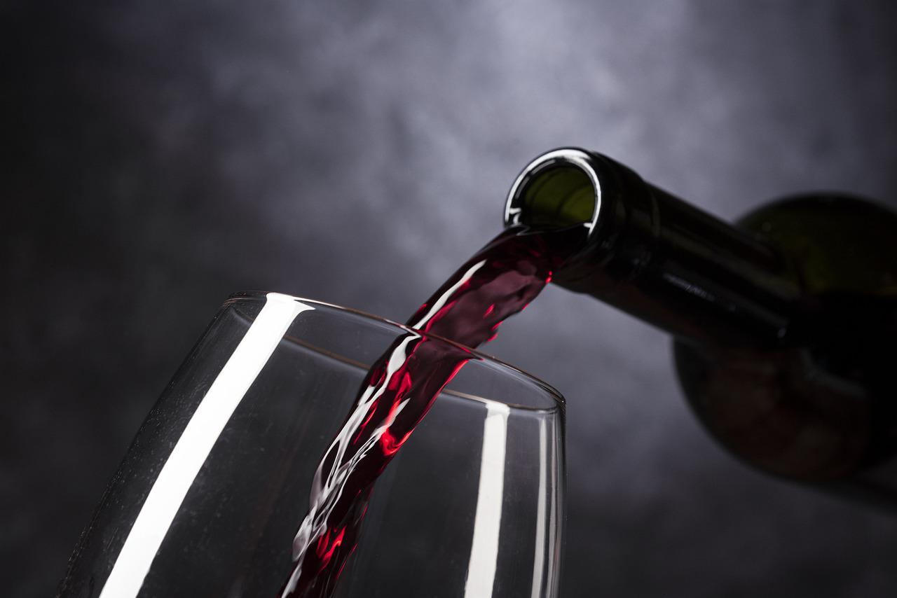 Productores vitivinicolas preocupados por baja rentabilidad y competencia desleal