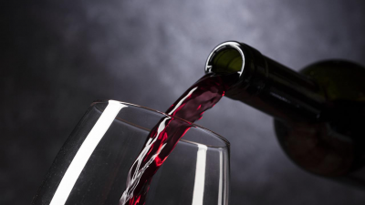 Productores vitivinicolas preocupados por baja rentabilidad y competencia desleal