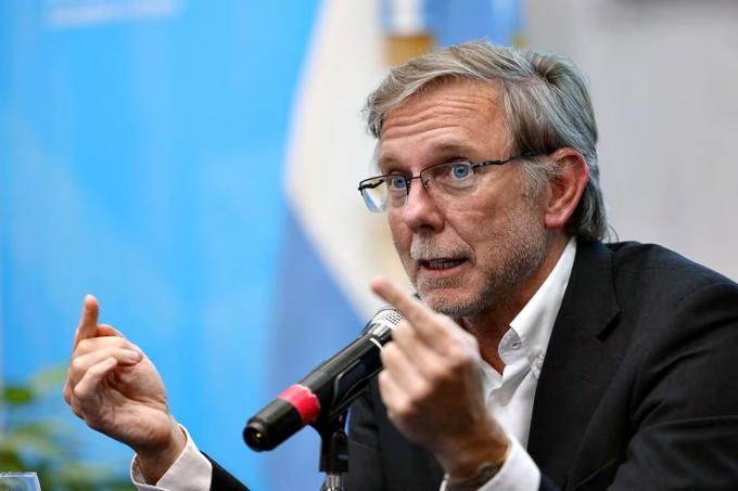 El Gobierno busca centralizar las quejas del campo sobre la importación de insumos agrícolas