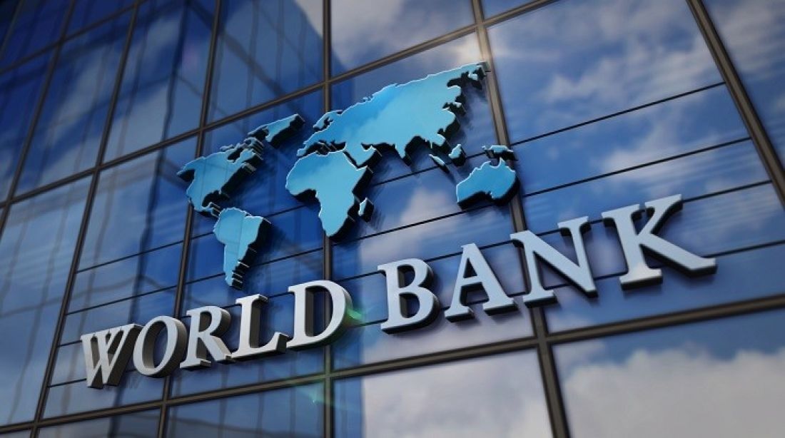 Massa anunció financiamiento adicional del Banco Mundial y el BID por US$ 1.300 millones