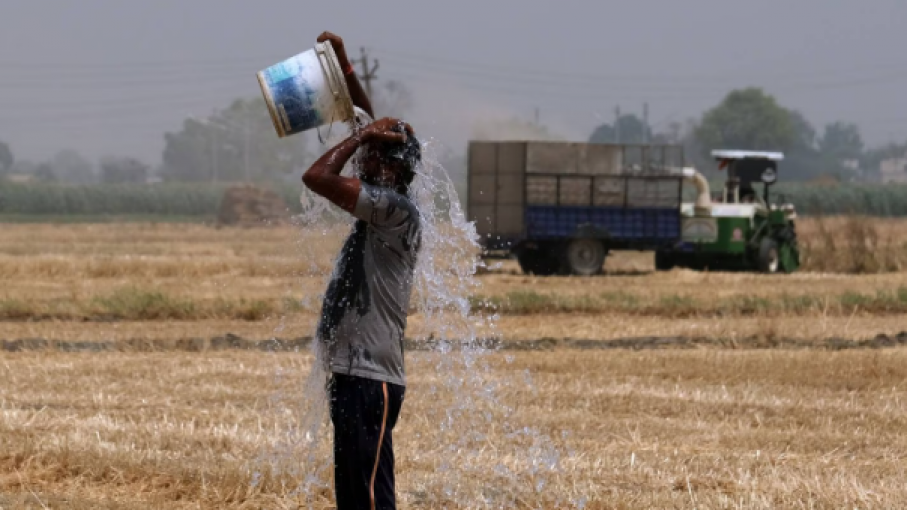 El fenómeno de El Niño 2023 y su impacto en México