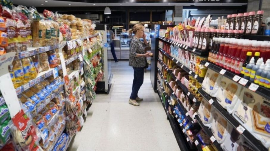 El INDEC revela a cuánto llegó la inflación en septiembre