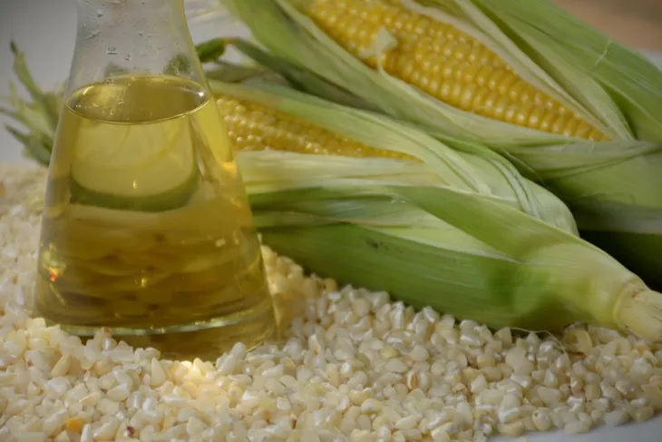 Aceitera General Deheza invertirá 54 millones de dólares para producir bioetanol