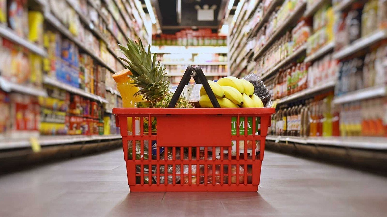 Revelarán mañana el dato de inflación de diciembre