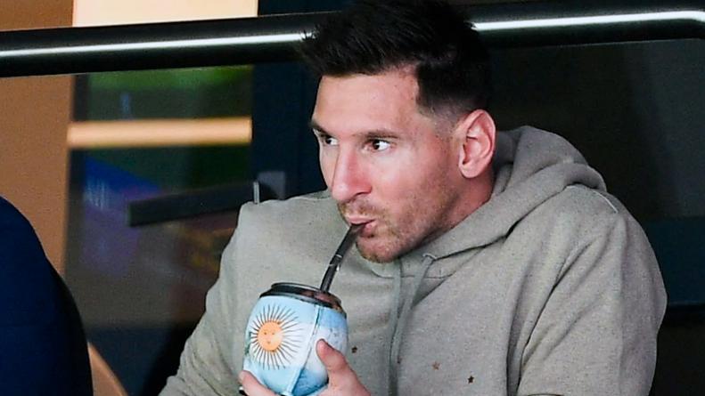 El impacto de Messi en Inter de Miami: oportunidad de crecimiento para la industria argentina en Estados Unidos