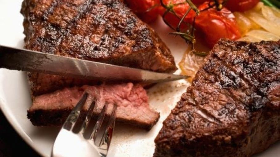 Cambios en los hábitos de consumo de carne vacuna en Argentina: ¿Cuáles son las razones detrás?