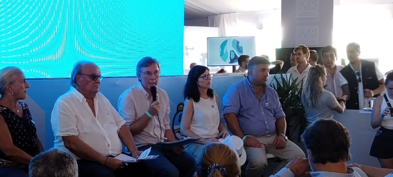 Programa de subsidios a feedlots de Massa y Bahillo: un rotundo fracaso con apenas 45 productores inscritos