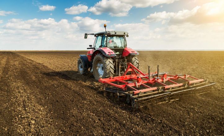Desafíos financieros en la campaña 2022/23: altos costos de producción récord desde 2017