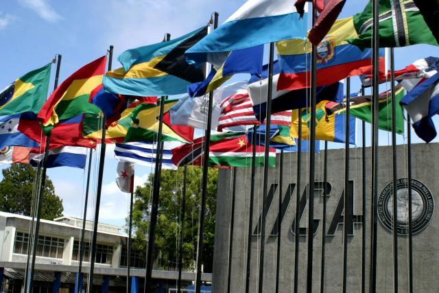 Rueda virtual de negocios agrícolas impulsa transacciones por 26 millones de dólares en Latinoamérica