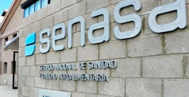 Preocupación del sector privado ante recortes de profesionales en organismos Técnicos 