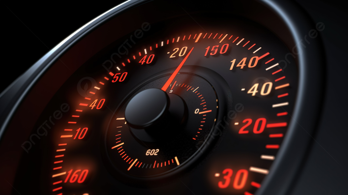 Se busca establecer un límite de velocidad máximo de 150 kilómetros por hora para los vehículos