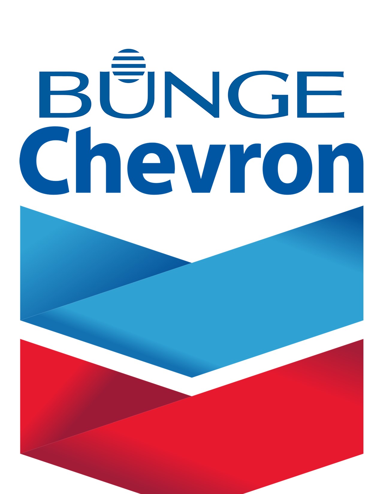 Bunge y Chevron adquieren Chacraservicios SRL para impulsar los biocombustibles de camelina sativa en Argentina