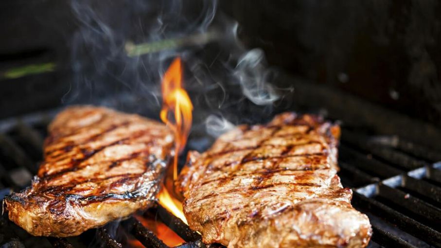 Fuertes incrementos en precios de carne desatan preocupación en el mercado