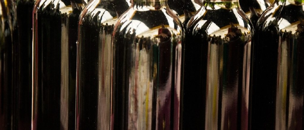 Argentina exportó casi 45 millones de litros de vino menos en el primer semestre en relación a 2022