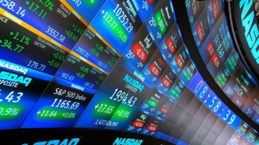 Mercados globales: Wall Street se mantiene estable mientras los inversores evalúan la inflación en China y esperan datos de Estados Unidos