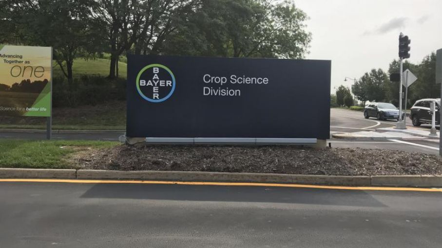 Bayer considera la venta de su división Crop Science, según informe alemán