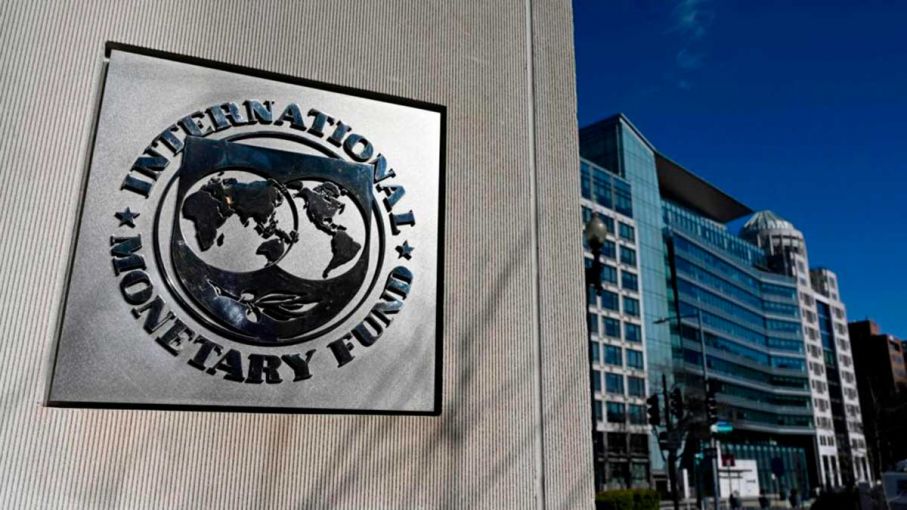 El FMI pide un "amplio apoyo político" para la nueva etapa del acuerdo con la Argentina