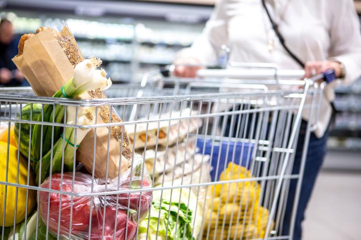 Se aceleró la inflación en la Ciudad de Buenos Aires: en septiembre fue 12%