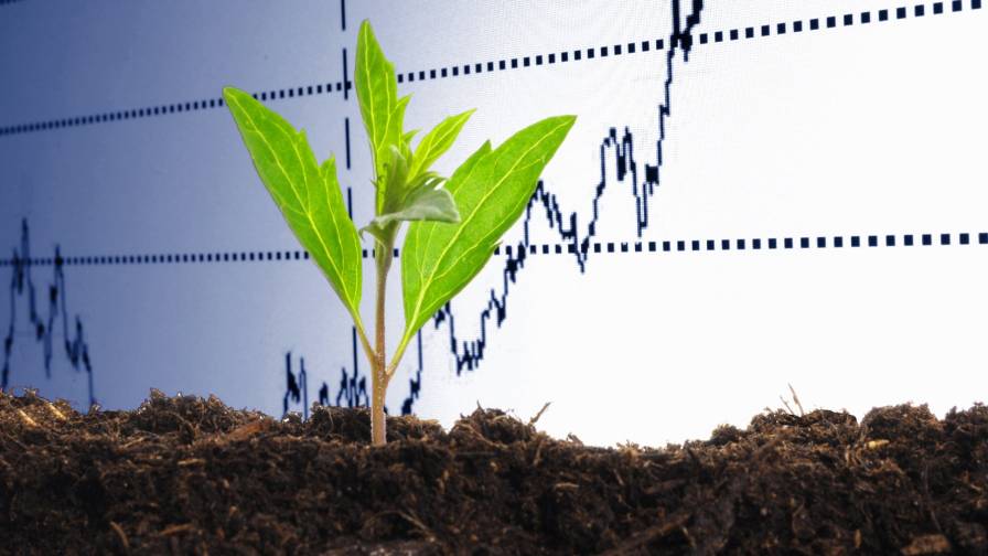 El impacto político y pandémico en el comercio de productos agroquímicos en los Estados Unidos
