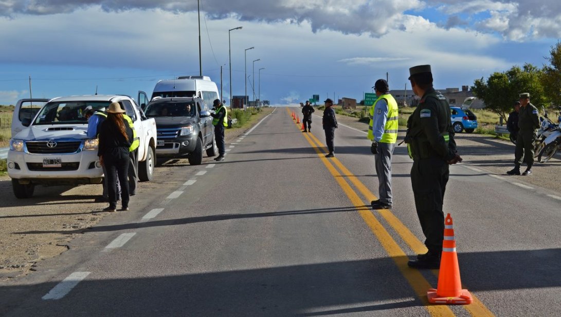 Recuperando los puntos de Mi Scoring antes de un viaje: una guía paso a paso para conductores