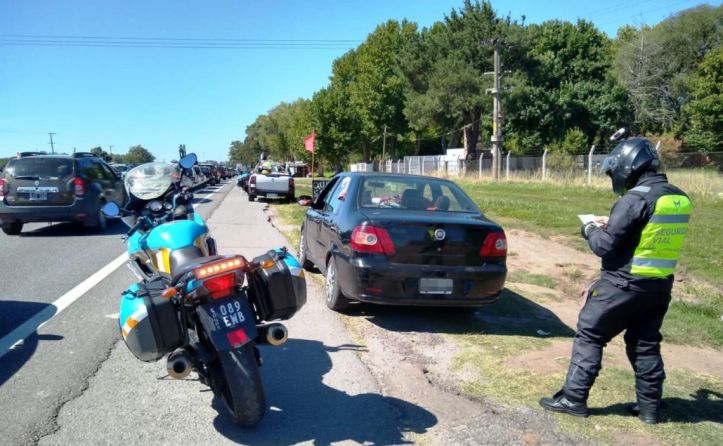 Recuperando los puntos de Mi Scoring antes de un viaje: una guía paso a paso para conductores