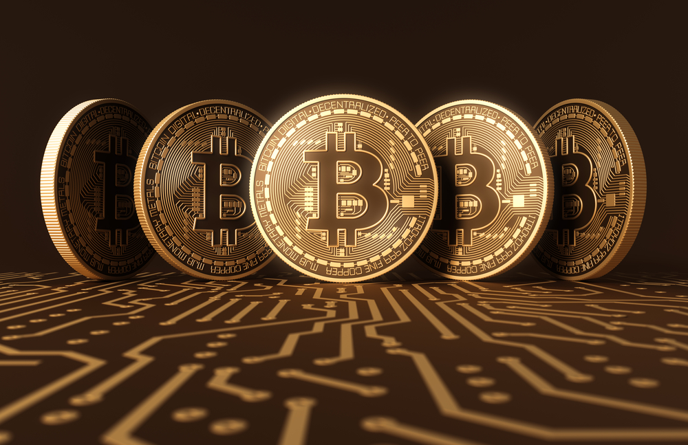 Argentina estrena contratos de futuro Bitcoin en el Matba-Rofex: una herramienta pionera en América Latina