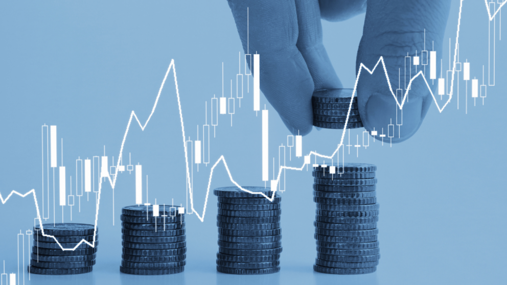 Financiamiento pyme: cul es el producto estrella del 2023