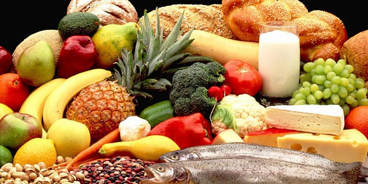 Los precios internacionales de los alimentos bajaron un 13,7% en 2023