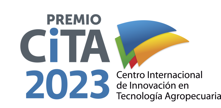 Celebrada la emocionante entrega de los Premios CiTA 2023 en la Expo Rural