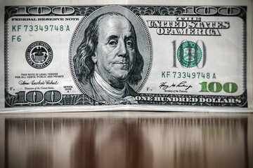 Dólar blue alcanza nuevo récord y se acerca a un nivel simbólico en Argentina