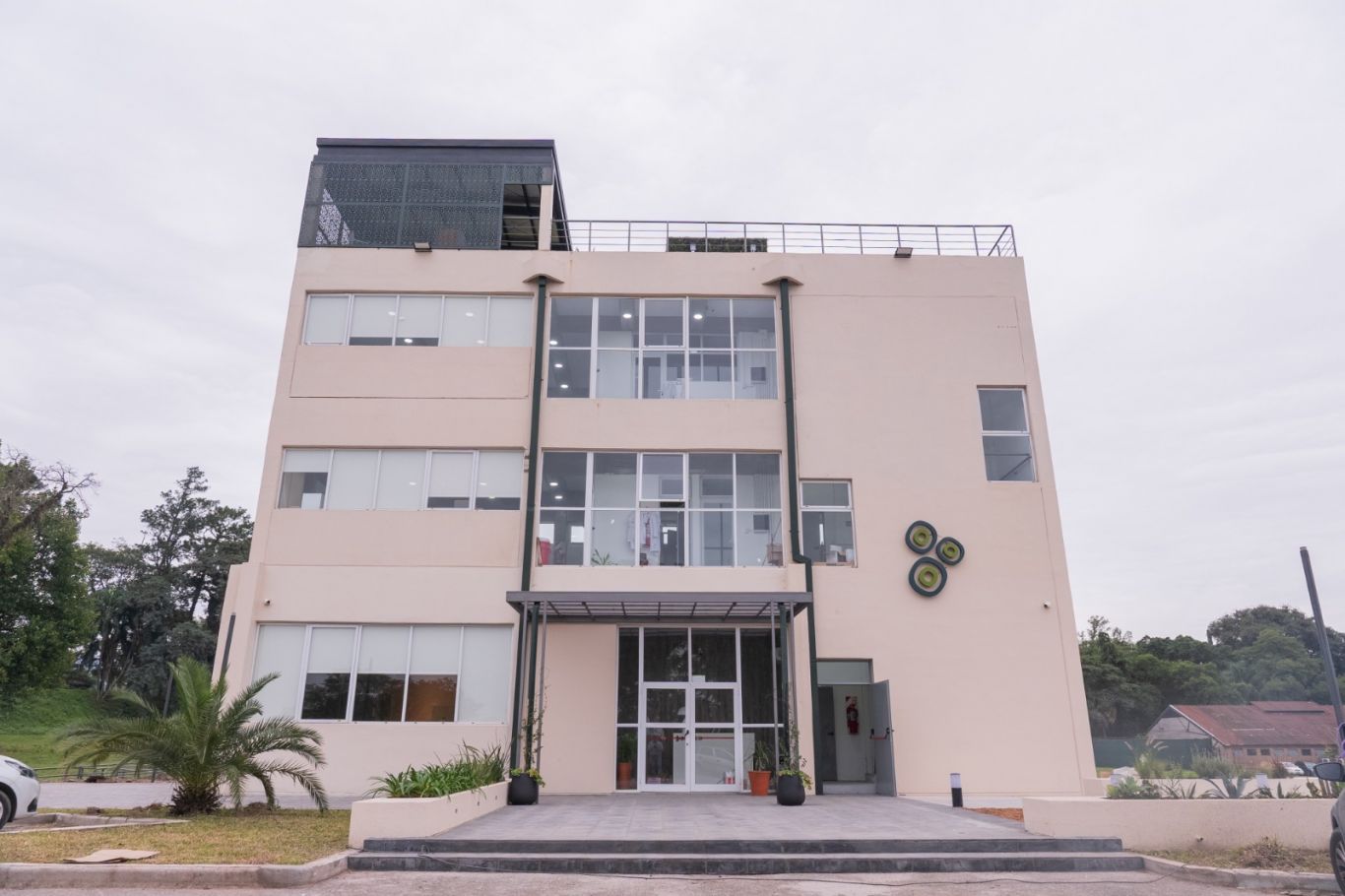 Puna Bio abre su Centro de Investigación en Tucumán y apunta a la exportación