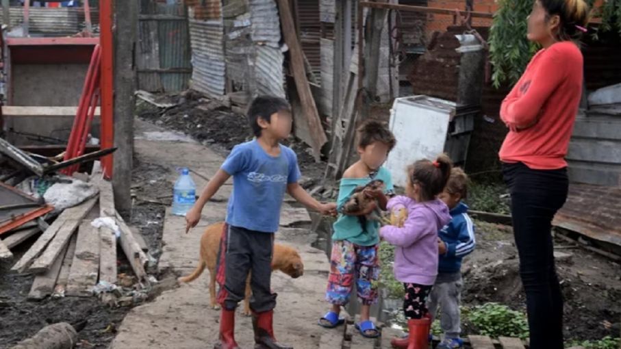 Duros cuestionamientos de CRA al gobierno 