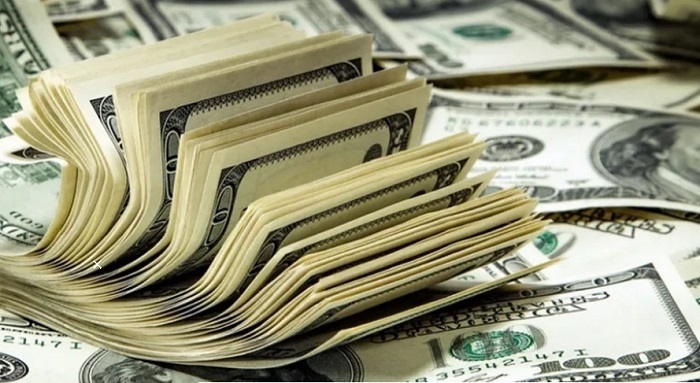 El dólar blue alcanzó los $600 y mete más ruido a pocos días de las PASO